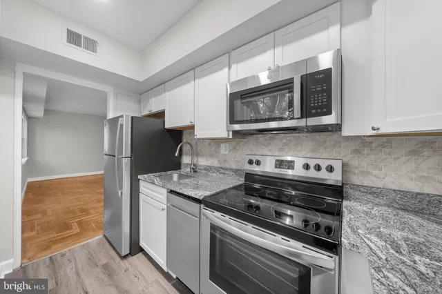 $295,000 | 1311 North Ode Street, Unit 635, Arlington, VA 22209