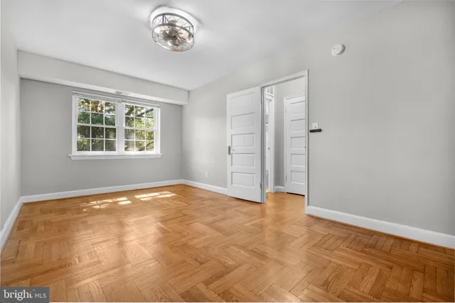 $295,000 | 1311 North Ode Street, Unit 635, Arlington, VA 22209