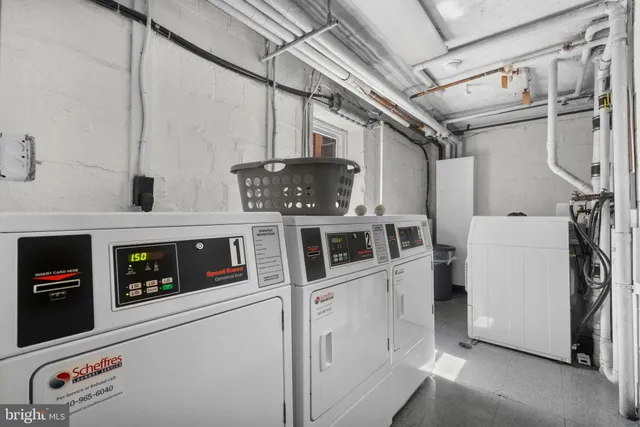 $295,000 | 1311 North Ode Street, Unit 635, Arlington, VA 22209