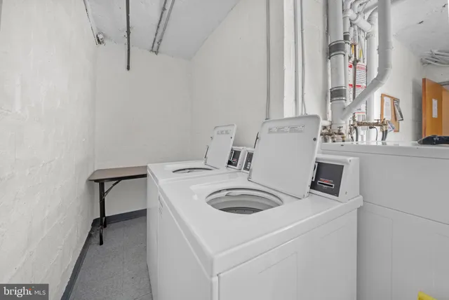 $295,000 | 1311 North Ode Street, Unit 635, Arlington, VA 22209