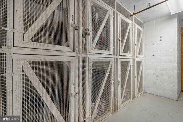 $295,000 | 1311 North Ode Street, Unit 635, Arlington, VA 22209