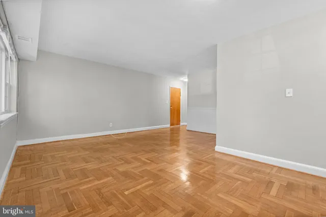 $295,000 | 1311 North Ode Street, Unit 635, Arlington, VA 22209