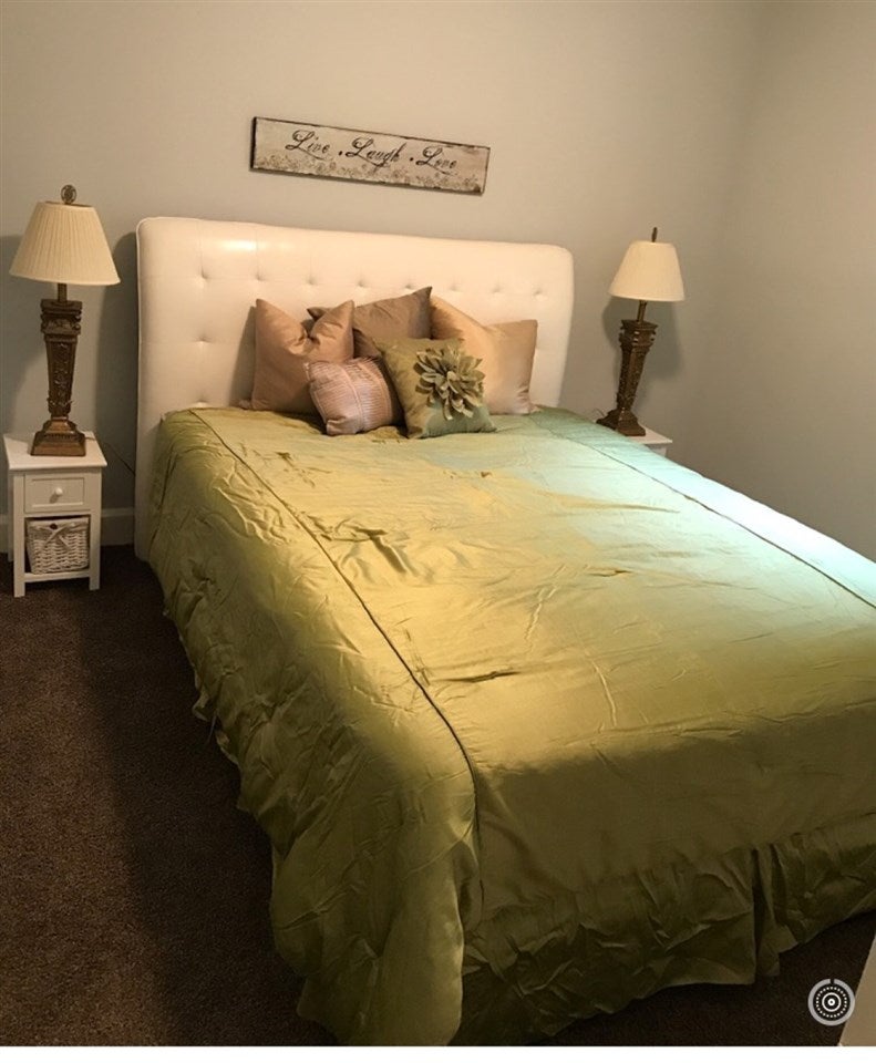 511 Happy Valley Road Glasgow, KY 42141 - Photo 23 of 33 Gallery Image 23