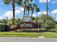4835 Sable Ridge Court Leesburg, FL 34748 - Photo 39 of 42 Gallery Image 39