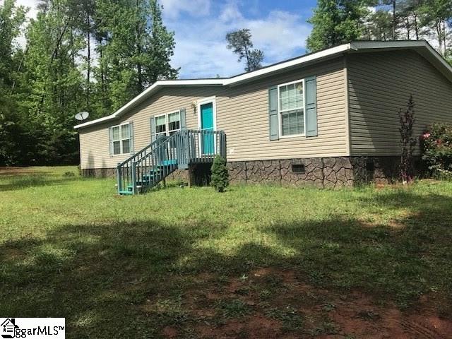252 Childress Road Easley, SC 29640 - Photo 1 of 8