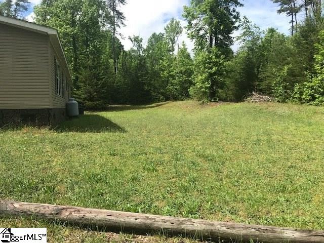 252 Childress Road Easley, SC 29640 - Photo 2 of 8