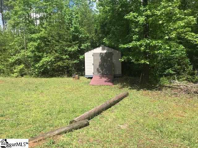 252 Childress Road Easley, SC 29640 - Photo 3 of 8