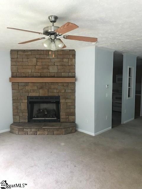 252 Childress Road Easley, SC 29640 - Photo 4 of 8