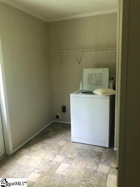 252 Childress Road Easley, SC 29640 - Photo 6 of 8