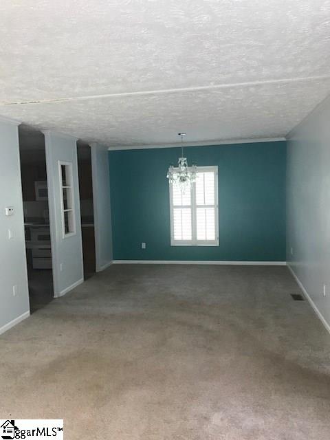 252 Childress Road Easley, SC 29640 - Photo 7 of 8