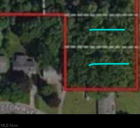 902 South Meridian Road Youngstown, OH 44515 - Photo 4 of 4