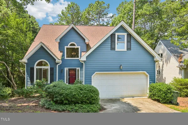 $510,000 | 316 Trafalgar Lane, Cary, NC 27513