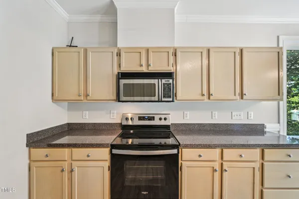 $510,000 | 316 Trafalgar Lane, Cary, NC 27513