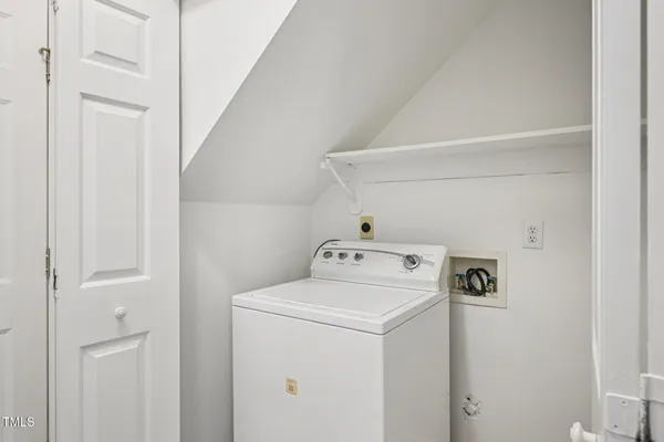 $510,000 | 316 Trafalgar Lane, Cary, NC 27513