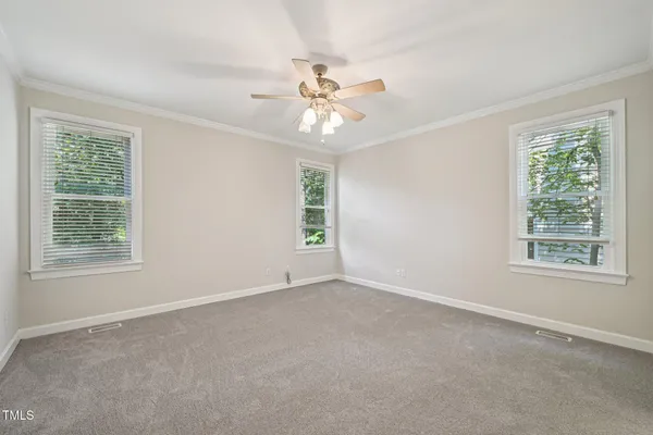 $510,000 | 316 Trafalgar Lane, Cary, NC 27513
