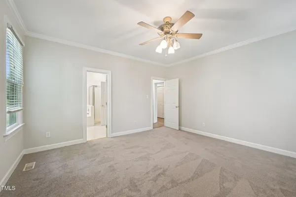 $510,000 | 316 Trafalgar Lane, Cary, NC 27513