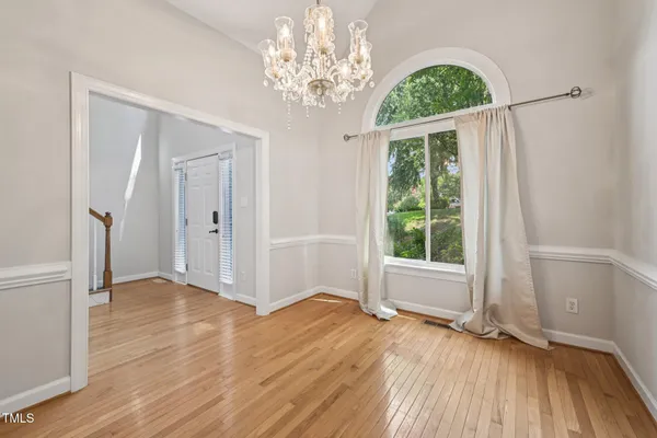 $510,000 | 316 Trafalgar Lane, Cary, NC 27513