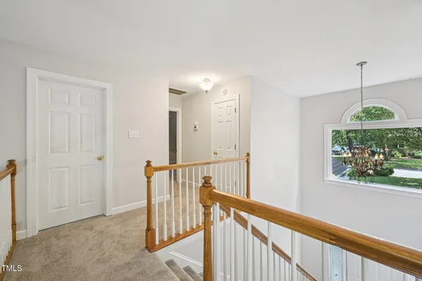 $510,000 | 316 Trafalgar Lane, Cary, NC 27513