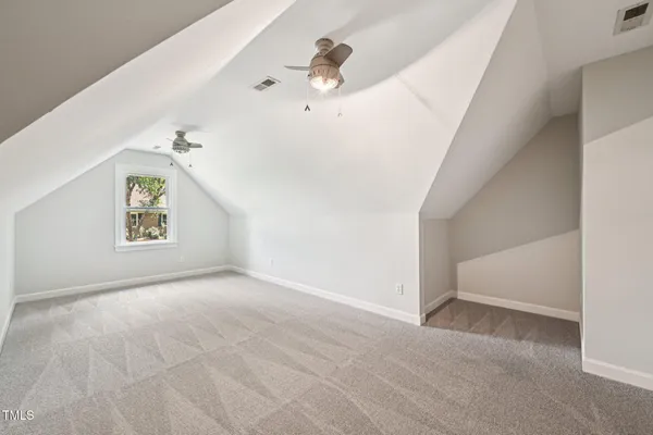 $510,000 | 316 Trafalgar Lane, Cary, NC 27513