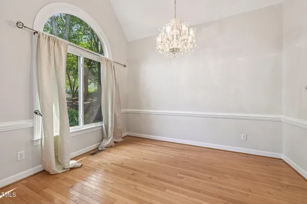 $510,000 | 316 Trafalgar Lane, Cary, NC 27513