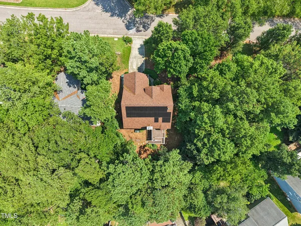 $510,000 | 316 Trafalgar Lane, Cary, NC 27513