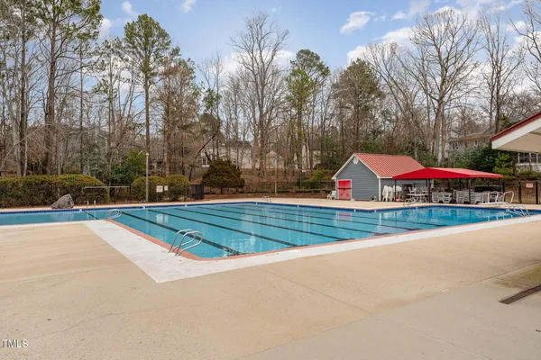 $510,000 | 316 Trafalgar Lane, Cary, NC 27513