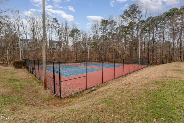 $530,000 | 316 Trafalgar Lane, Cary, NC 27513