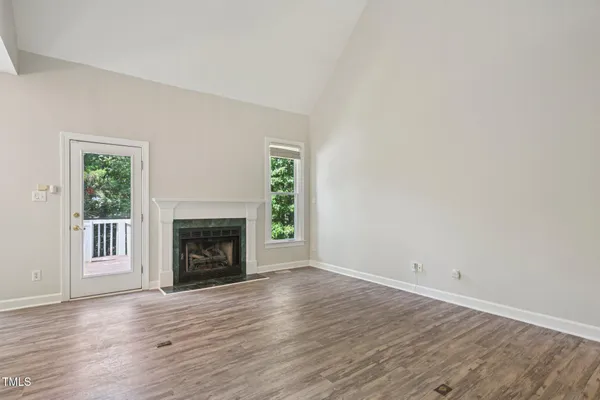 $510,000 | 316 Trafalgar Lane, Cary, NC 27513