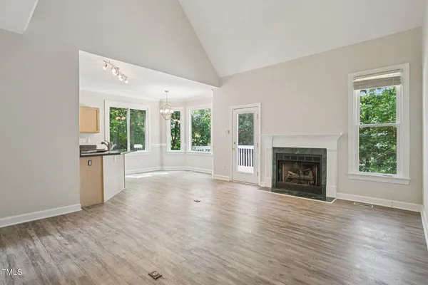 $510,000 | 316 Trafalgar Lane, Cary, NC 27513