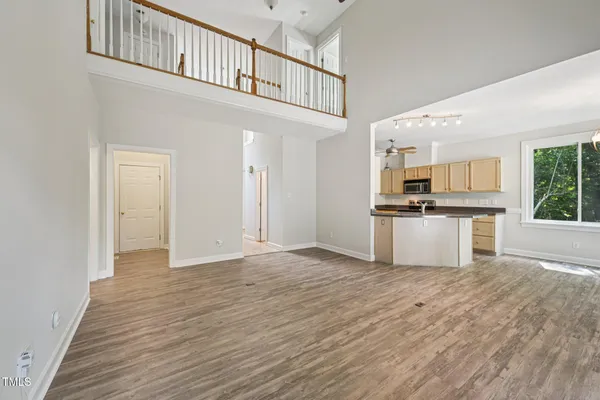 $510,000 | 316 Trafalgar Lane, Cary, NC 27513