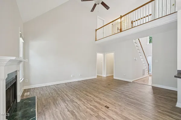 $510,000 | 316 Trafalgar Lane, Cary, NC 27513