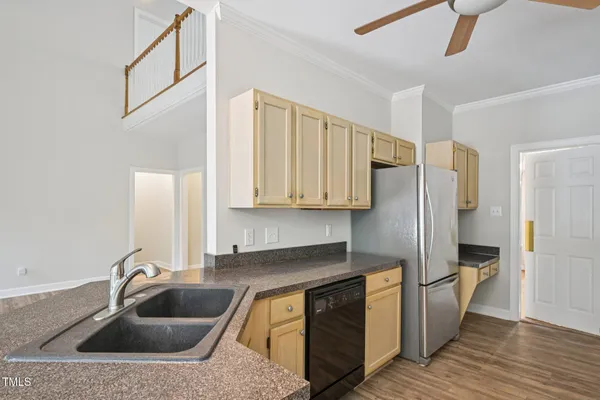 $510,000 | 316 Trafalgar Lane, Cary, NC 27513