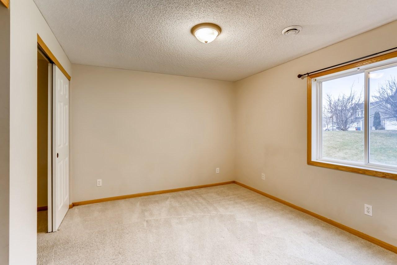 7586 Inland Lane North Maple Grove, MN 55311 - Photo 24 of 28