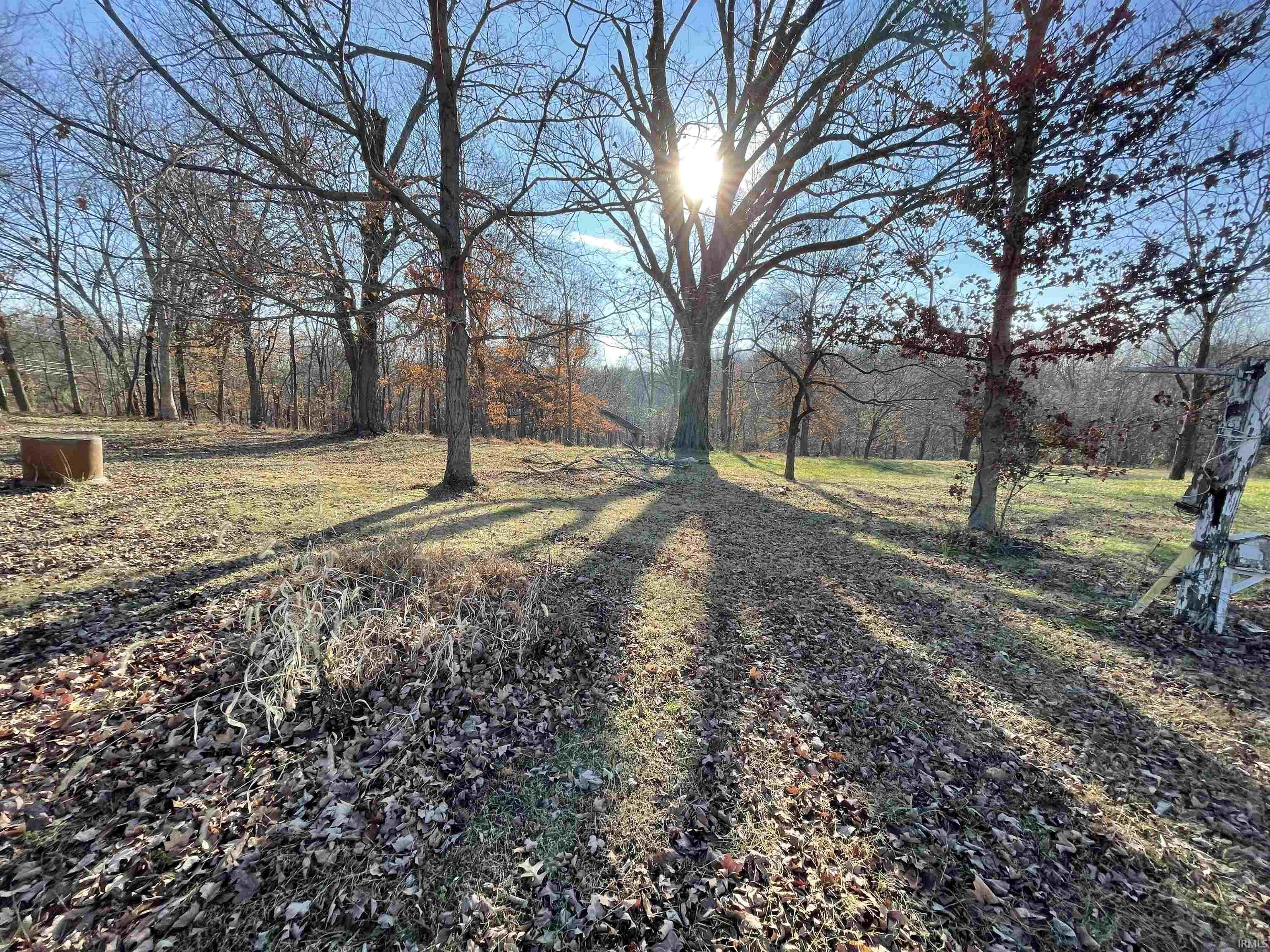 1999 South Yankeetown Road Boonville, IN 47601 - Photo 21 of 30 Gallery Image 21
