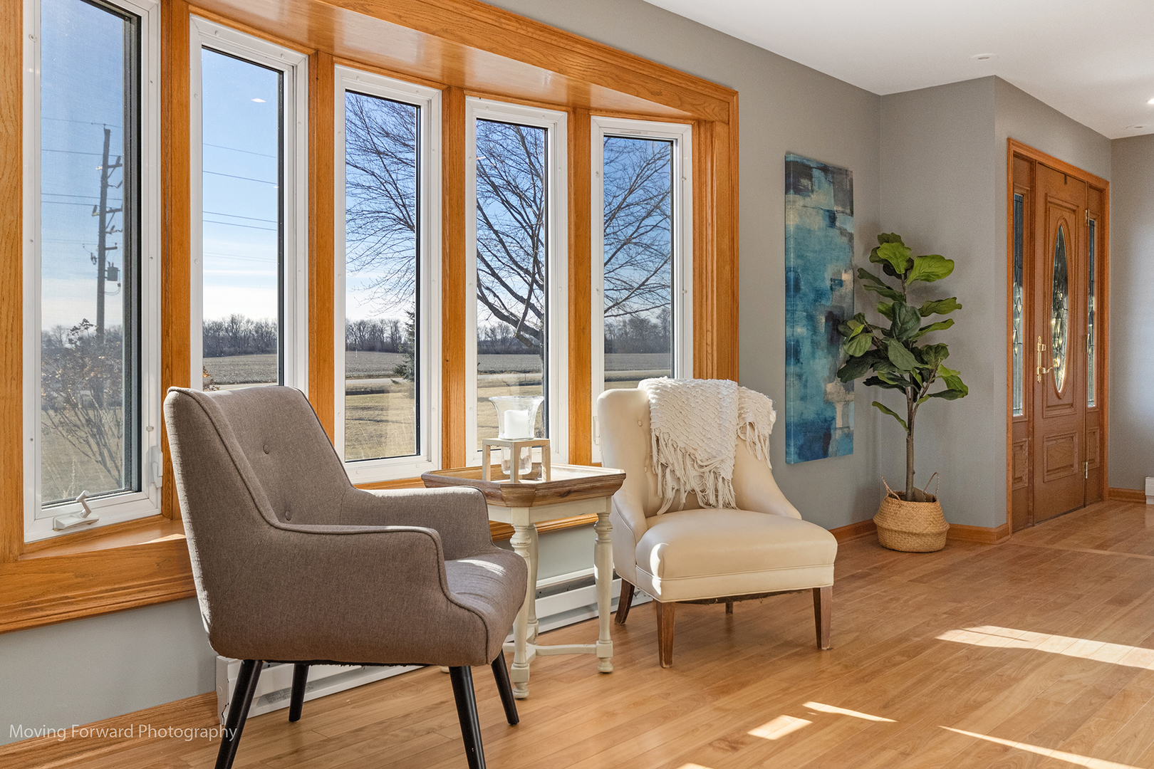 17018 Streit Road Harvard, IL 60033 - Photo 14 of 50