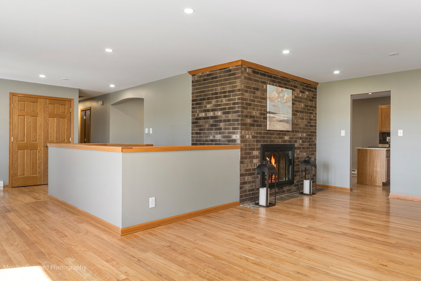 17018 Streit Road Harvard, IL 60033 - Photo 15 of 50