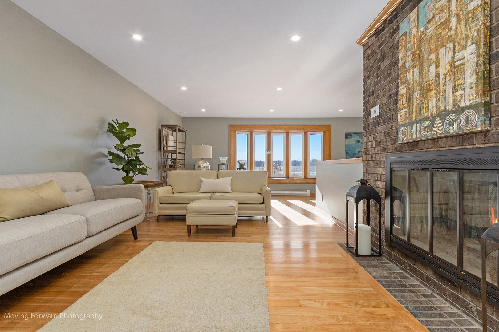 17018 Streit Road Harvard, IL 60033 - Photo 16 of 50