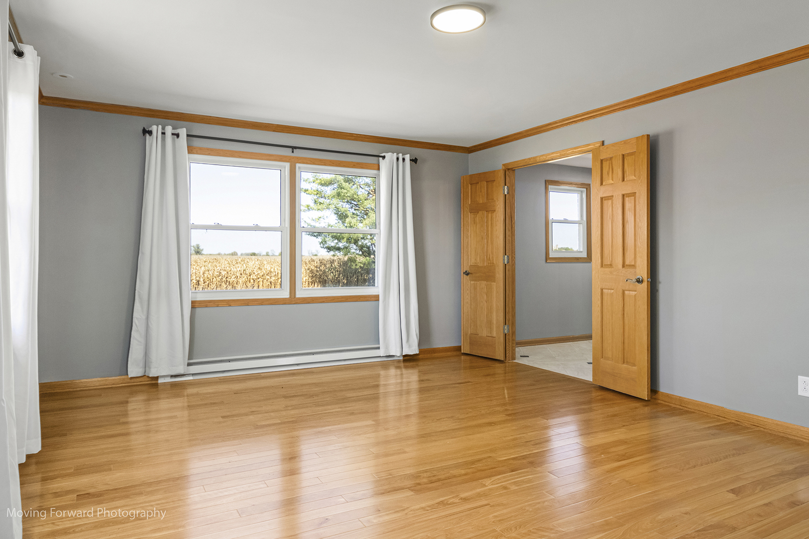 17018 Streit Road Harvard, IL 60033 - Photo 21 of 50