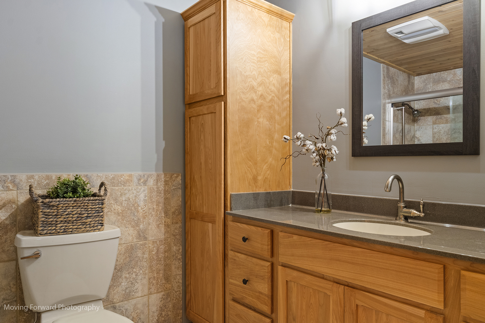 17018 Streit Road Harvard, IL 60033 - Photo 24 of 50