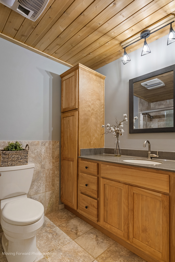 17018 Streit Road Harvard, IL 60033 - Photo 25 of 50