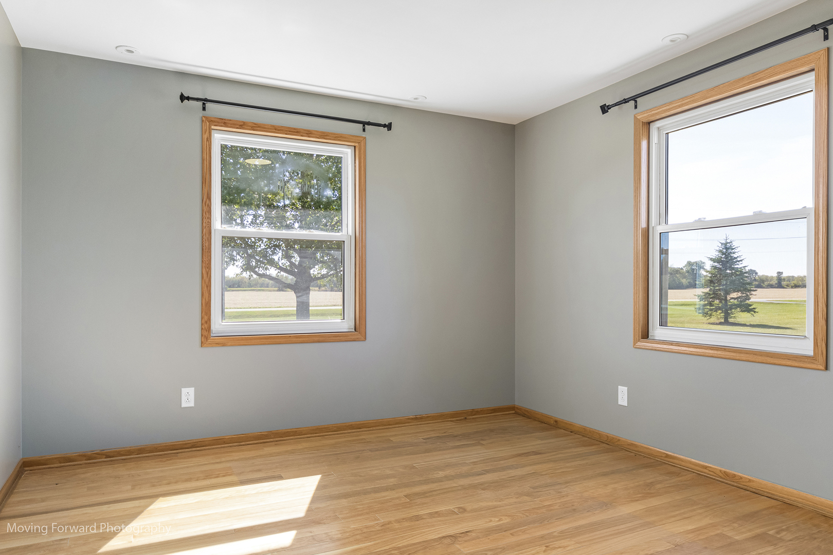 17018 Streit Road Harvard, IL 60033 - Photo 27 of 50