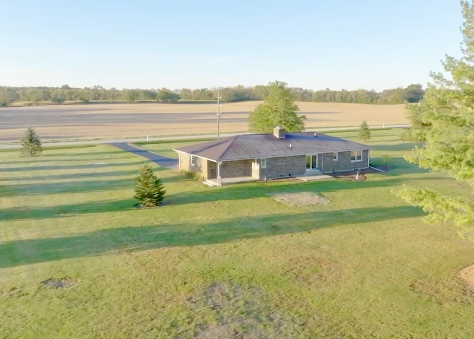 17018 Streit Road Harvard, IL 60033 - Photo 3 of 50