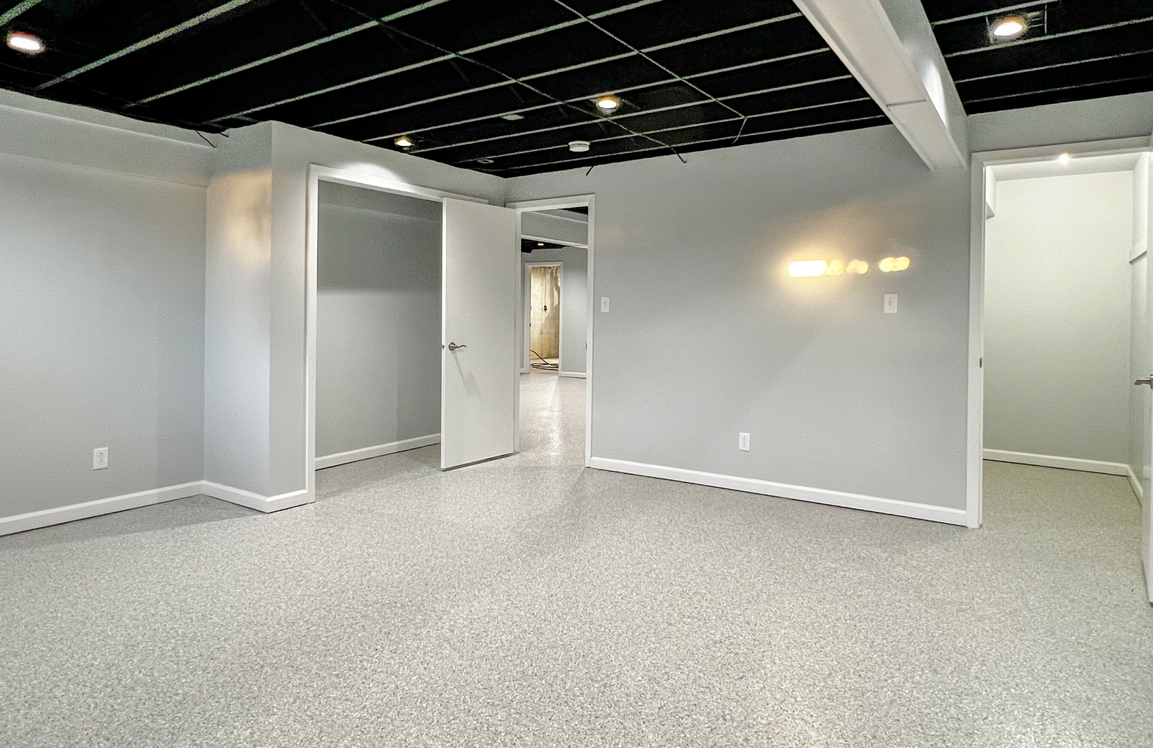 17018 Streit Road Harvard, IL 60033 - Photo 32 of 50