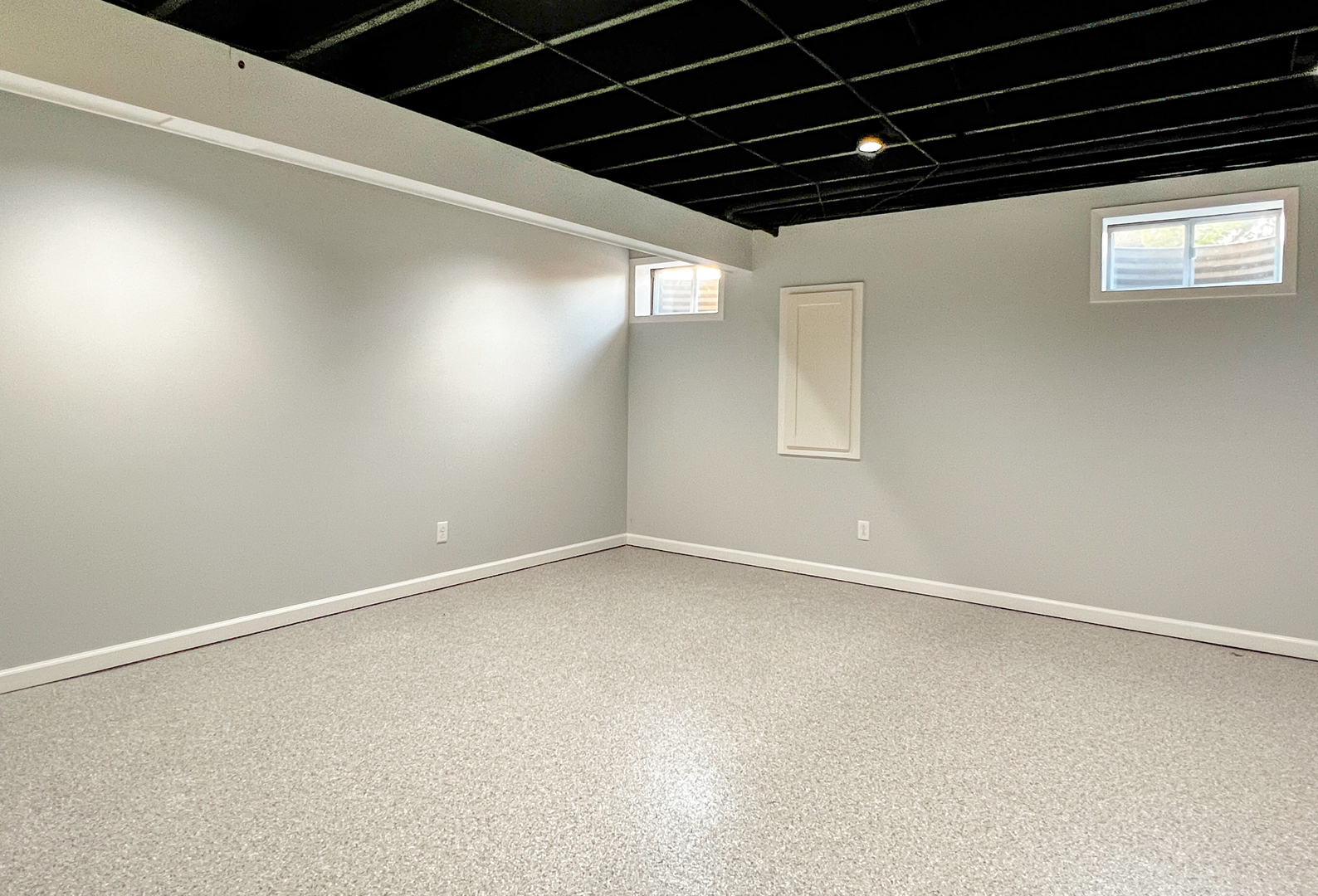 17018 Streit Road Harvard, IL 60033 - Photo 34 of 50