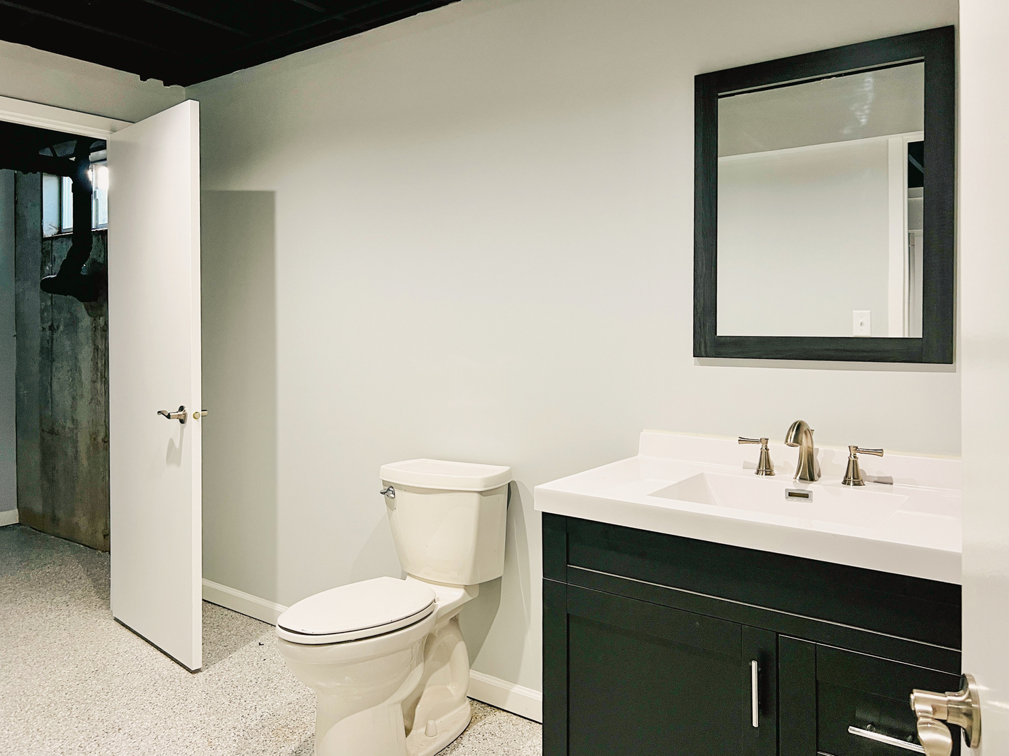 17018 Streit Road Harvard, IL 60033 - Photo 35 of 50