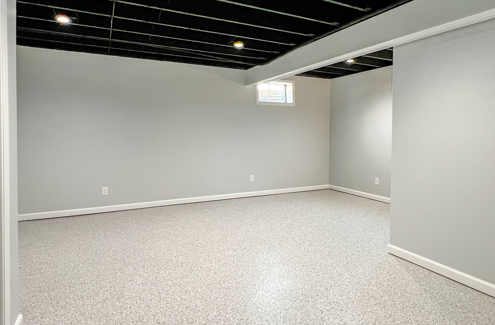 17018 Streit Road Harvard, IL 60033 - Photo 36 of 50