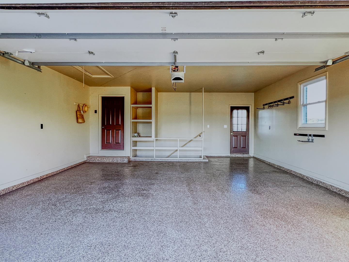 17018 Streit Road Harvard, IL 60033 - Photo 40 of 50