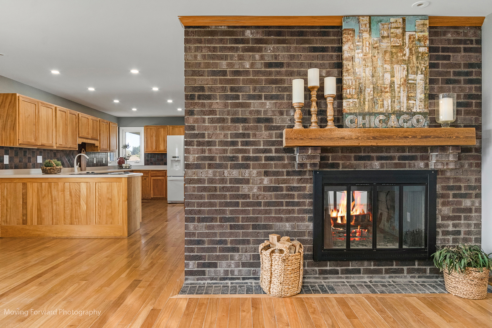 17018 Streit Road Harvard, IL 60033 - Photo 4 of 50