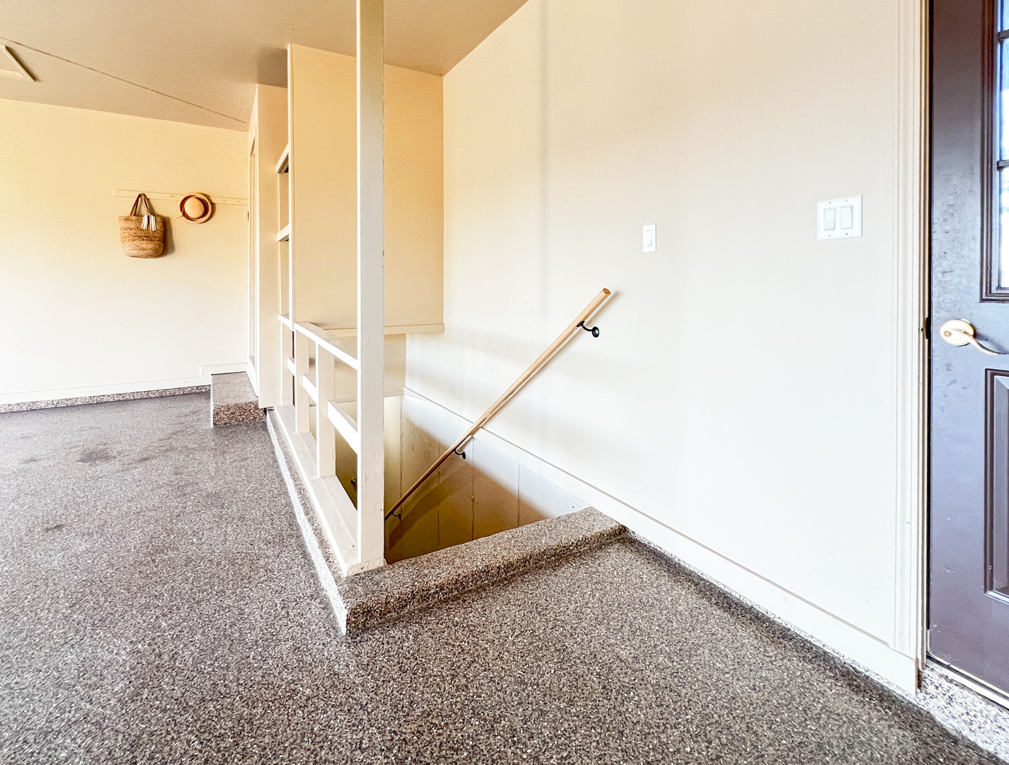 17018 Streit Road Harvard, IL 60033 - Photo 41 of 50