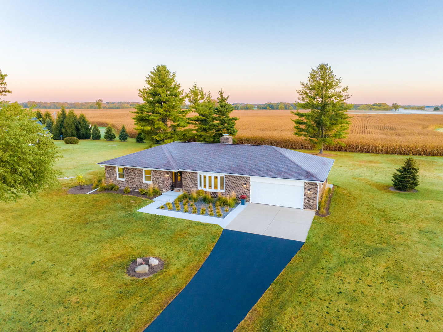 17018 Streit Road Harvard, IL 60033 - Photo 42 of 50